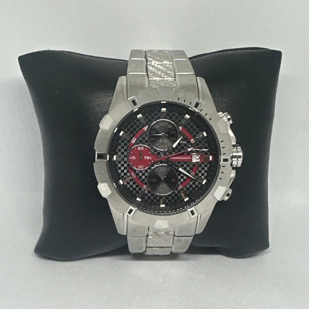 Marc Anthony FMDMA134 ROT299